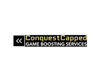 Conquest Capped coupons